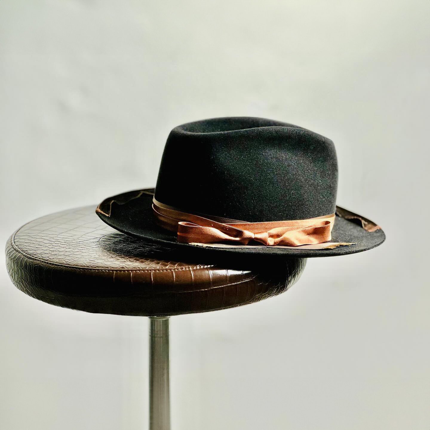 miguel hat mapa hats warsaw