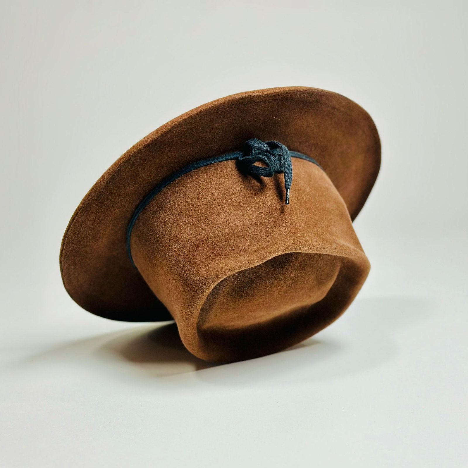 bridgette in bronze mapa hats